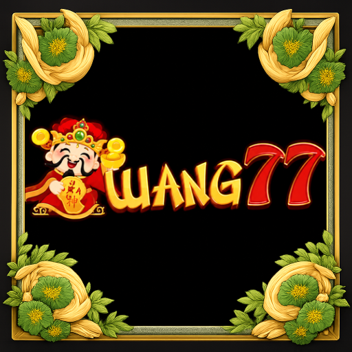 uang77 — galeri pratinjau - APK Resmi