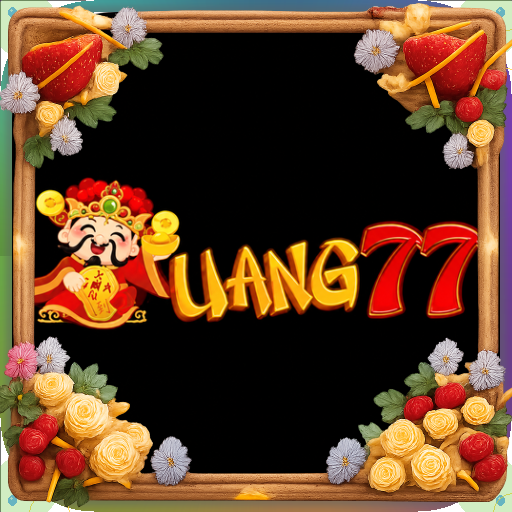 uang77 — galeri pratinjau Resmi APK